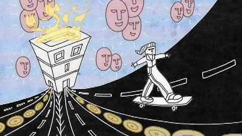 Lebenskünstler , UCLA