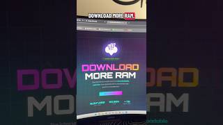 Testing TikToks viral gaming tips for more FPS #tech #gaming