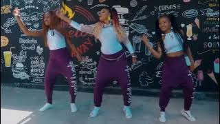 Dama Ija Kohiya Orarua Oficial Video By AP Films 2022