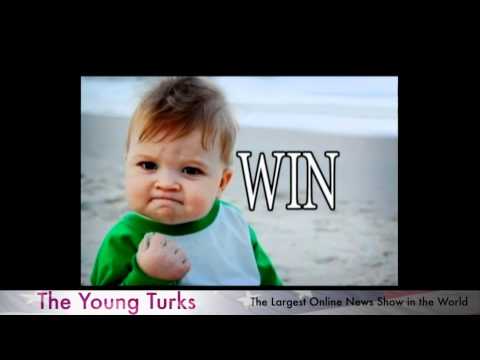Win A Baby!