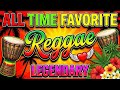 Relaxing Reggae Chill Mix 2026 🌴 Romantic Island Love Songs