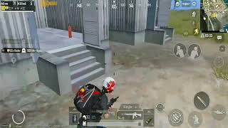 Pubg Mobile Gameplay 14 Kills Rama Games