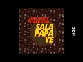 Soulroots & Soul Star - Sala Papa Ye (Original)