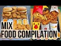 Satisfying Food Videos | Mouth-Watering Food Video Compilation | Mix Food Compilation | #267