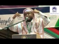 noushad baqavi new speech at DUBAI INDIAN ISLAMIC CENTRE on 1st dec 2012 Mp3 Song