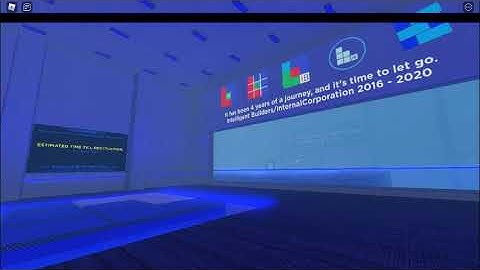 Intelligent Builders Computer Core [Freezeup]