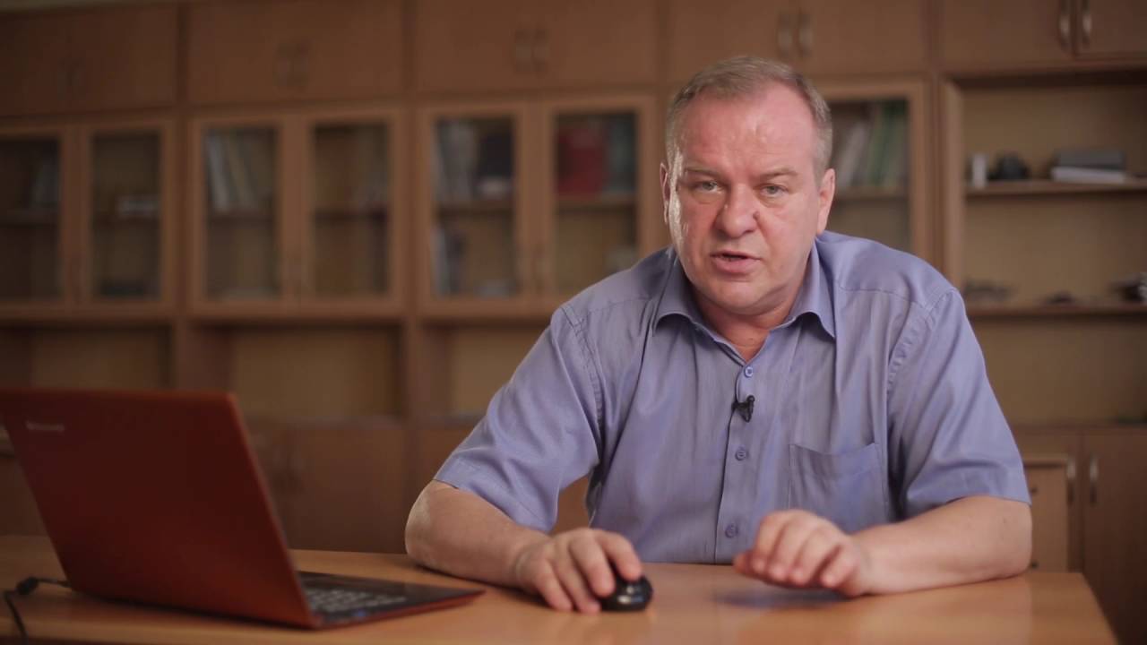 video editing software free Часть 2. Традиционные котлы Immergas