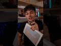 Unboxing Economico #inviatodaxiaomi #xiaomi #REDMIPad2 #REDMIWatch6 #REDMIHeadphonesNeo
