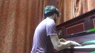 Joe Semple - Siena