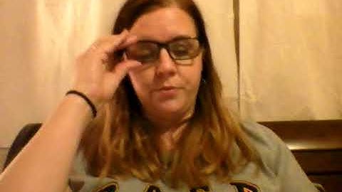 Wonders Unit 6 Week 3 List A Spelling Dictation Test