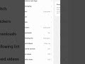 How To Get Tiktok Post View Option On 