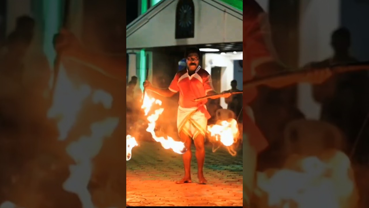 "FIRE🔥 OBEYS WARRIORS"                 