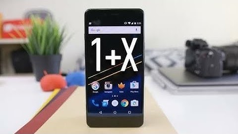 how to create your own substratum theme