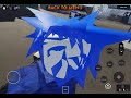 Dinosaur Safari Island episode one Dinosaur Safari Island episode one
