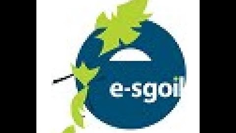 P7-S1 transition sessions intro - Teachers