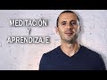 Meditación y Aprendizaje - Cómo afecta meditar al aprendizaje