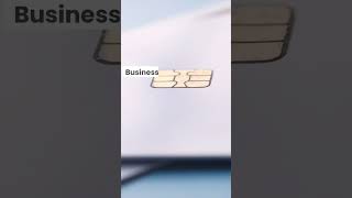 SSL Certificate vs. PCI DSS Compliance: Securing Your Online World