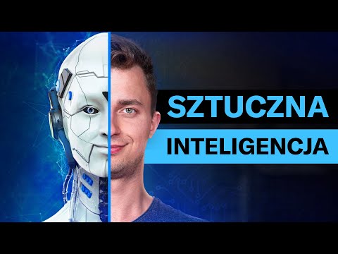 Wideo: Jakie są zalety sztucznej inteligencji i uczenia maszynowego?