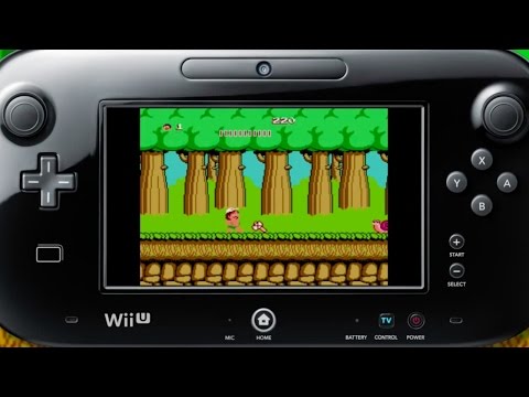Ranker Video