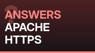 Webmasters: Apache Rewrite Rule non-www to www + http to https + remove trailing slash