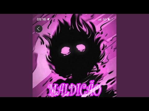 Mtg Maldição Eterna 1 0