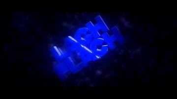 LachFlach | 60FPS / Sync | By Coul Sub to him