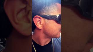 Oakley C-6 sunglasses 🔥💯✅ #oakkey #titanium #collectibles  #carbon