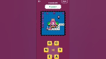 Third boss! #molecano #dadish #bossfight