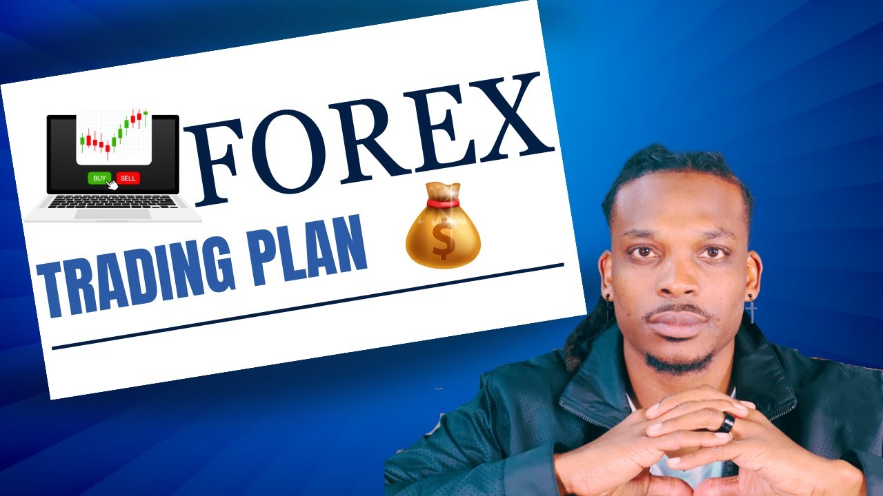 How to become a successful FOREX Trader in 2024 - YouTube