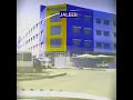 #JALEEB AL SUWAIKH