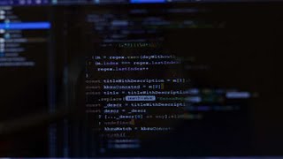 Section 3 l  Lecture 71 l HTML l JavaScript l CSS l  Age 6+ l Beginners