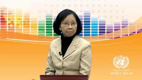 Primer Series Issue 2-Session 2: Project Management and ICTD