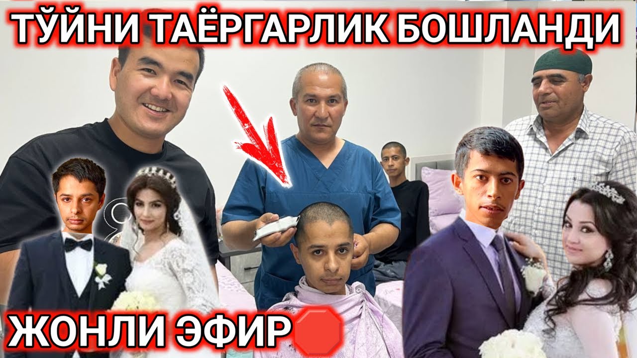 YouTube youtube