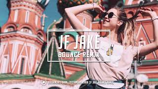 Dschinghis Khan - Dschinghis Khan (JF Jake Bounce Remix)