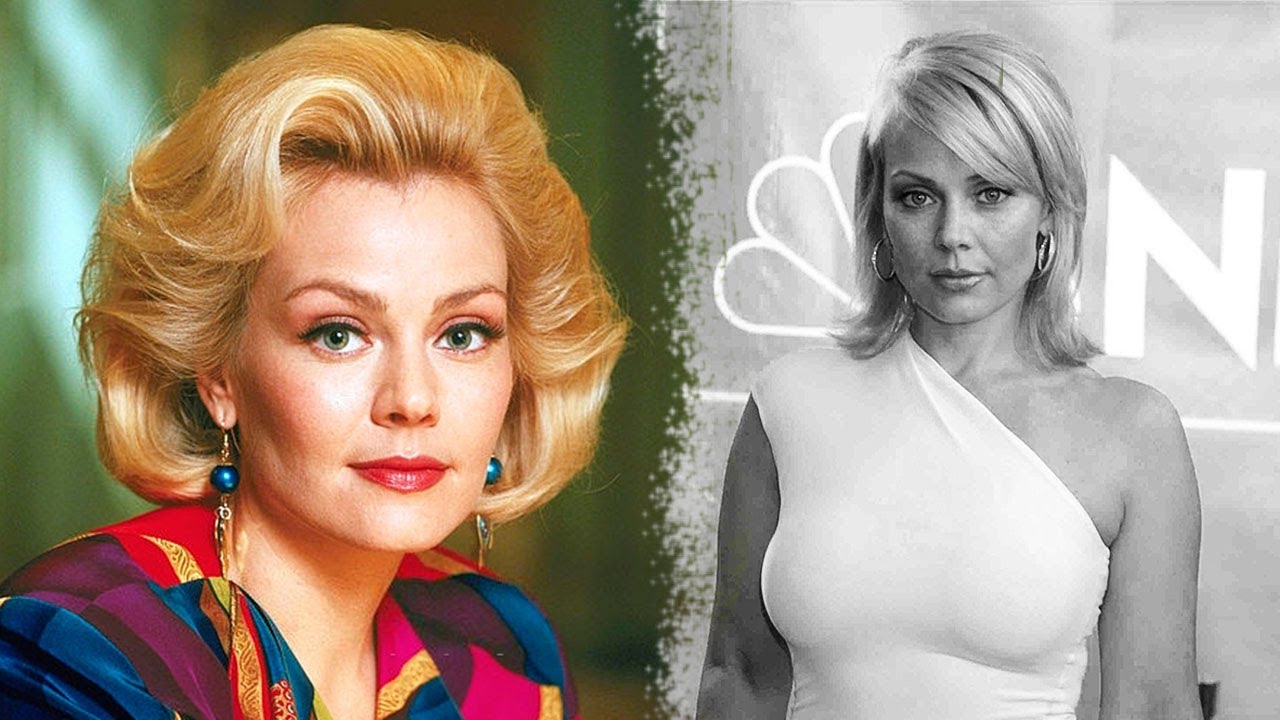 Почему всё, что вы знаете о Гейл О'Грэйди, — ложь