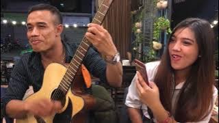 Người tình Miyahee Vũ Hà (Đur Siu team cover)