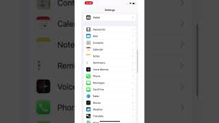 Download Lagu Cara blok SMS  Jud* di iphone yang mengganggu banget 🥵🥵 MP3