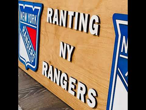 New York Mets vs New York Yankees subway series play by play game 2