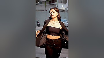 🥰 ||❤akha vich surma kala ❤‍🩹||🥵sed all song 🥀||💔 #viralvideo #trendingreels  #santosh_editz_2.0