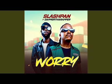 Ver Worry en YouTube Ver Worry en YouTube