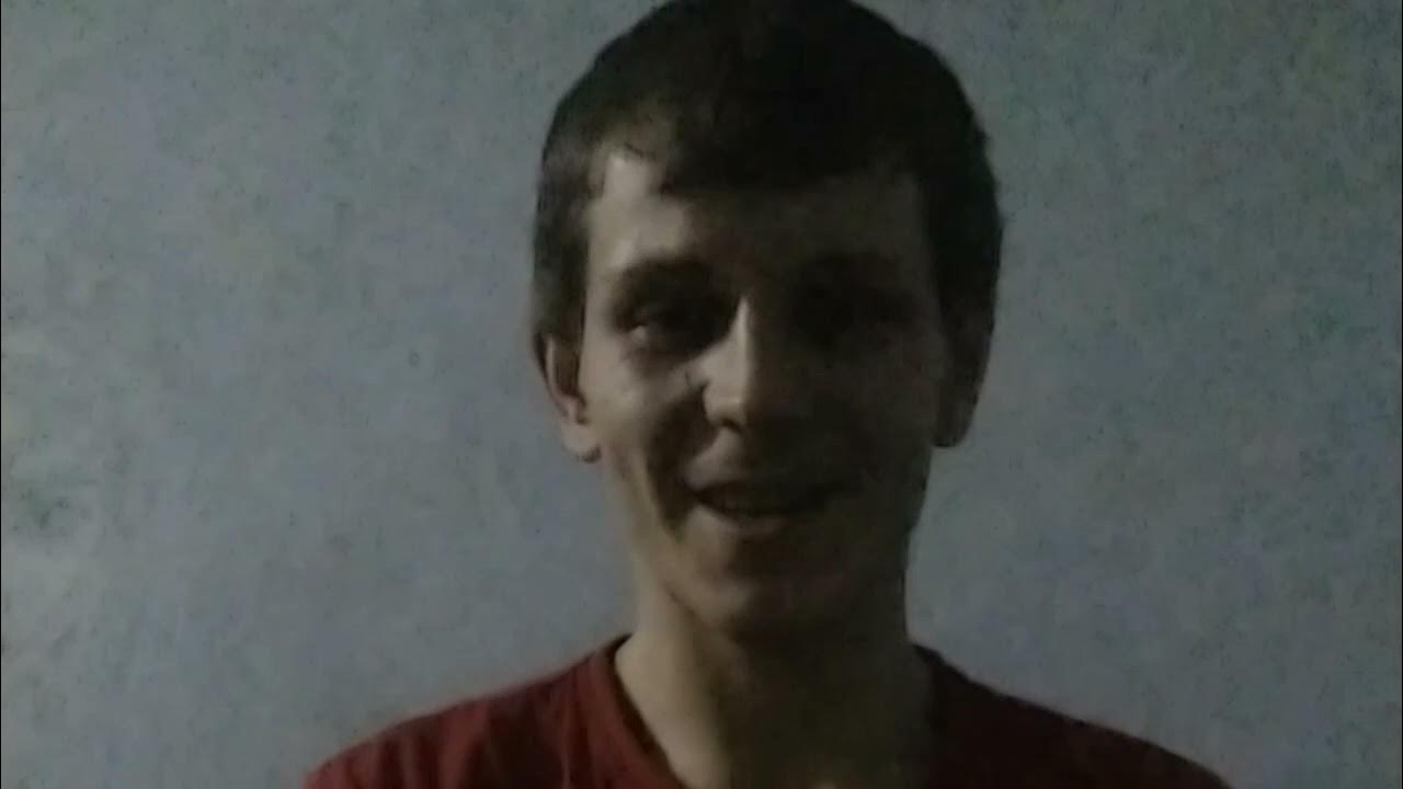 Живой присутствовать