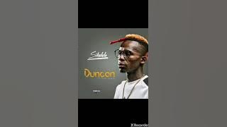 Duncan ft Thee Legacy - Sthandwa sam sak'dala(official Audio)