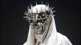 On Empty Soul Dark Cinematic Techno