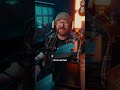 A BIG Teleprompter for Streamers! - Elgato Prompter XL