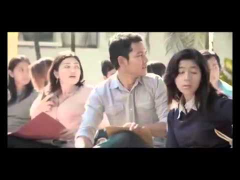 Gudang Garam Djaja - KTP