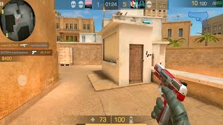 Standoff 2 Highlights | Happy Together ❤️ 1080p 60fps