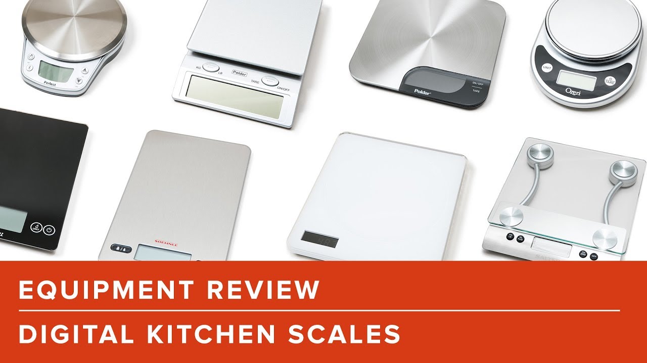 Food Scale Electronic Digital Kitchen Food Scale Digital - Temu