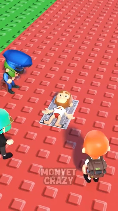 Ketika teman mu dari brazil sakit 💢😭🤣