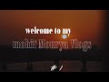 Mohit mourya vlogs mohitmouryavlogs