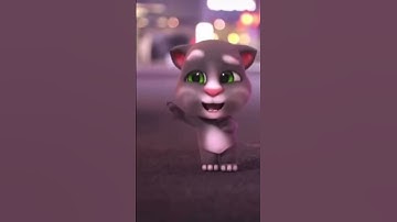 Aku sayang dance with Tom sub like and share